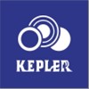 keplerhomes-2