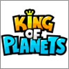 king-of-planets