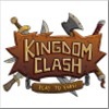 kingdom-clash