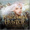 kingdom-hunter