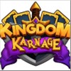 kingdom-karnage