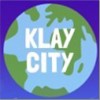 klaycity