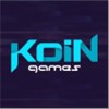 koin-games