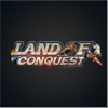 land-of-conquest