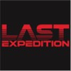 last-expedition