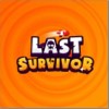 last-survivor