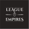 league-of-empires