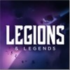 legions-legends