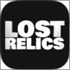 lost-relics