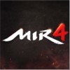 mir4