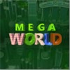 mega-world
