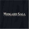 midgard-saga