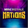 mini-royale-nations