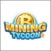 mining-tycoon