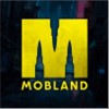 mobland