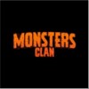 monstaclan