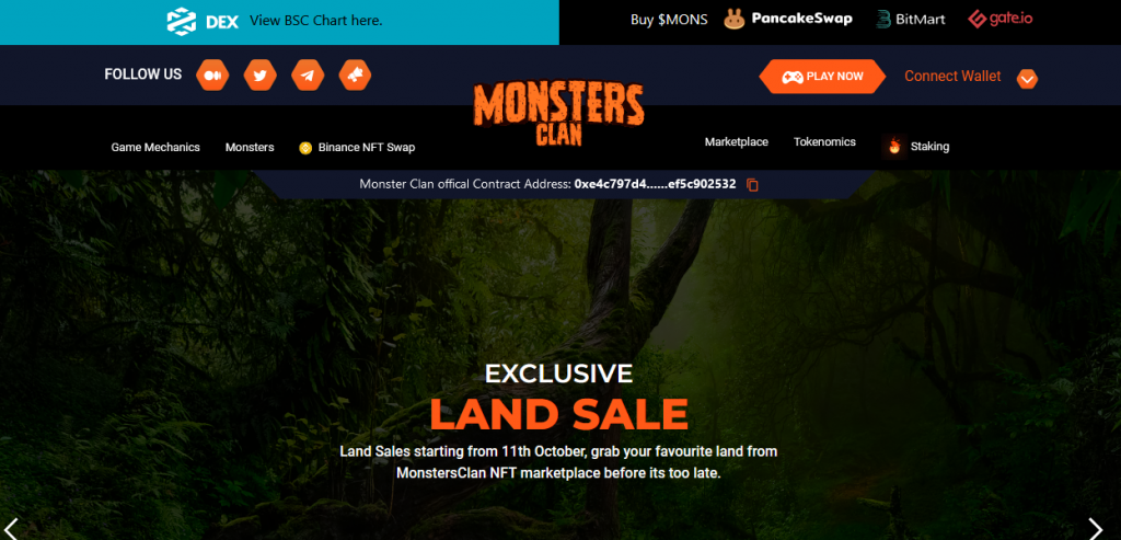 MonstaClan1