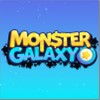 monster-galaxy