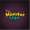 monster-saga