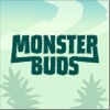 monsterbuds