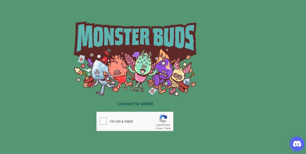 MonsterBuds1