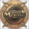 monsterquest