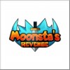 moonstas-revenge