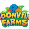 moonville-farms