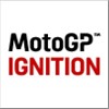 motogp-ignition