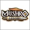 mushro-legends