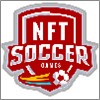 nft-soccer-games