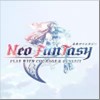 neo-fantasy