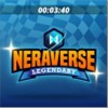 neraverse