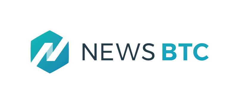News_BTC