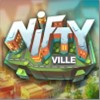nifty-ville