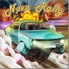 nova-rally