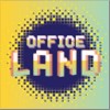 office-land