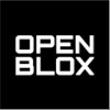 openblox