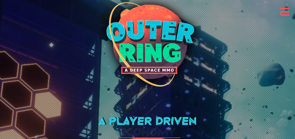 Outer Ring 1