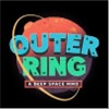 outer-ring