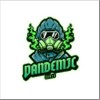 pandemic-shooter