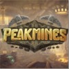 peakmines