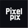 pixel-pix