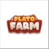 plato-farm