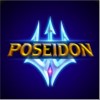 playposeidon