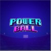 power-ball