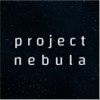 project-nebula
