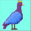 project-pigeon
