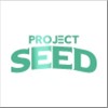 project-seed