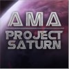 project-saturn